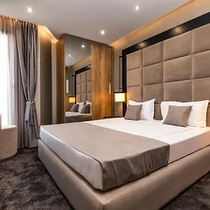 Soho House 2* Plowdiw