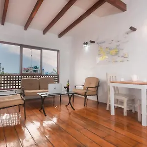 Albergue North Seymour